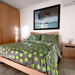 Casa vacanza Mediterraneokr